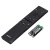 Telewizor 43" Samsung UE43U8092F