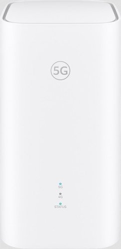 Router Brovi 5G CPE 5s (H153-381)