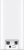 Router Brovi 5G CPE 5s (H153-381)