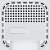 Router Brovi 5G CPE 5s (H153-381)