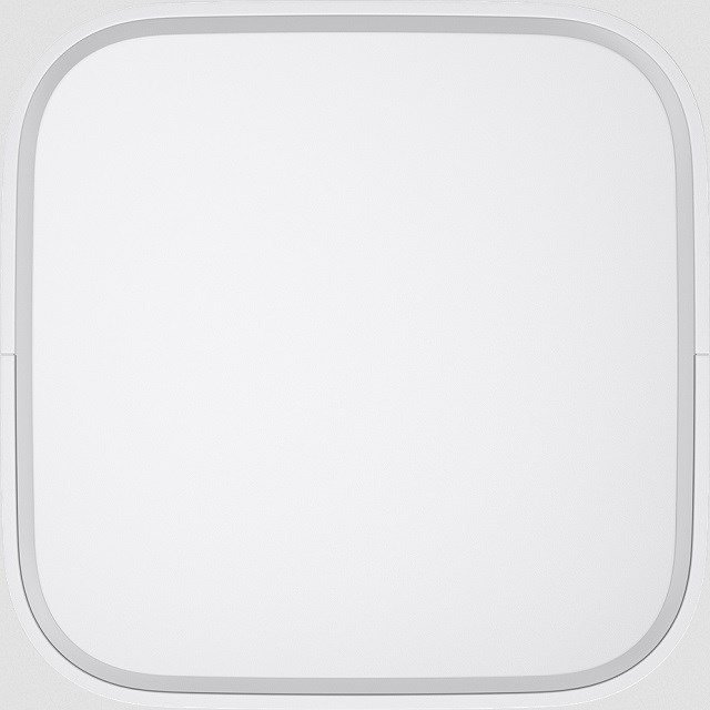 Router Brovi 5G CPE 5s (H153-381)