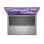 Dell I14-5441421001602SA Snapdragon X Plus X1P-64-100 14" WUXGA AG 16GB SSD1TB BT BLKB Win11 Titan Gray (REPACK) 2Y