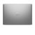 Dell I14-5441421001602SA Snapdragon X Plus X1P-64-100 14" WUXGA AG 16GB SSD1TB BT BLKB Win11 Titan Gray (REPACK) 2Y