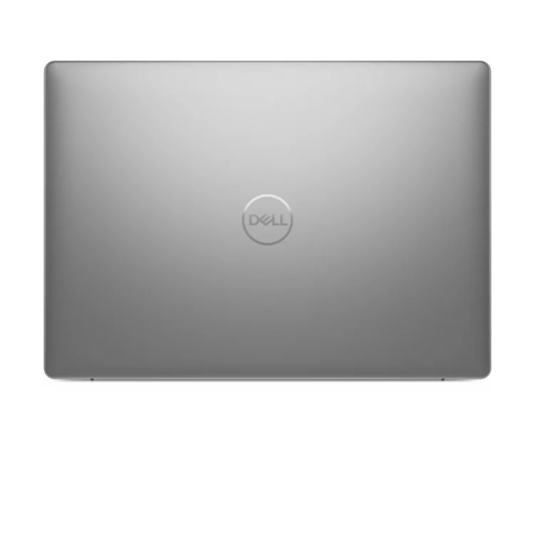 Dell I14-5441421001602SA Snapdragon X Plus X1P-64-100 14" WUXGA AG 16GB SSD1TB BT BLKB Win11 Titan Gray (REPACK) 2Y