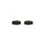 UNITEK KABEL HDMI 2.1 8K LUX OPLOT 1,5M