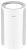 Router CUDY P2 5G z Wi-Fi 6, AX3000 4×4 MIMO