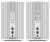 Router CUDY P2 5G z Wi-Fi 6, AX3000 4×4 MIMO