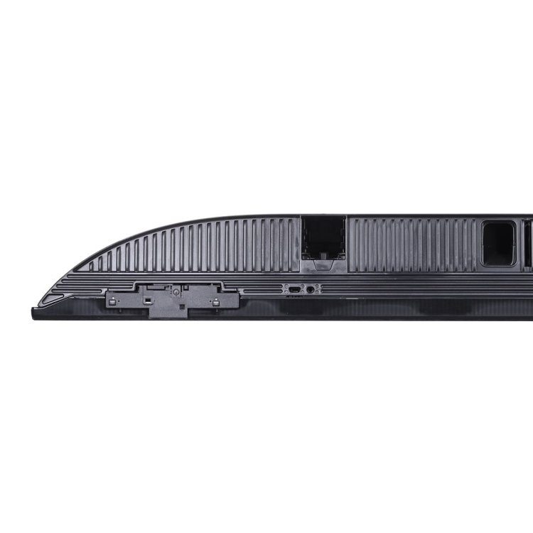 Telewizor 50" Samsung UE50U8092F