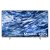 Telewizor 50" Samsung UE50U8092F