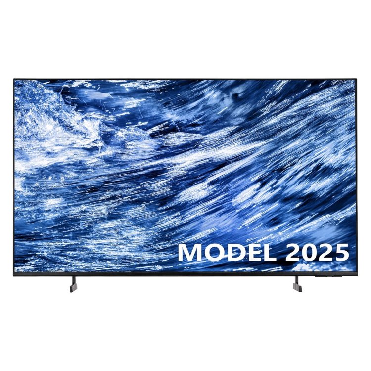 Telewizor 50" Samsung UE50U8092F