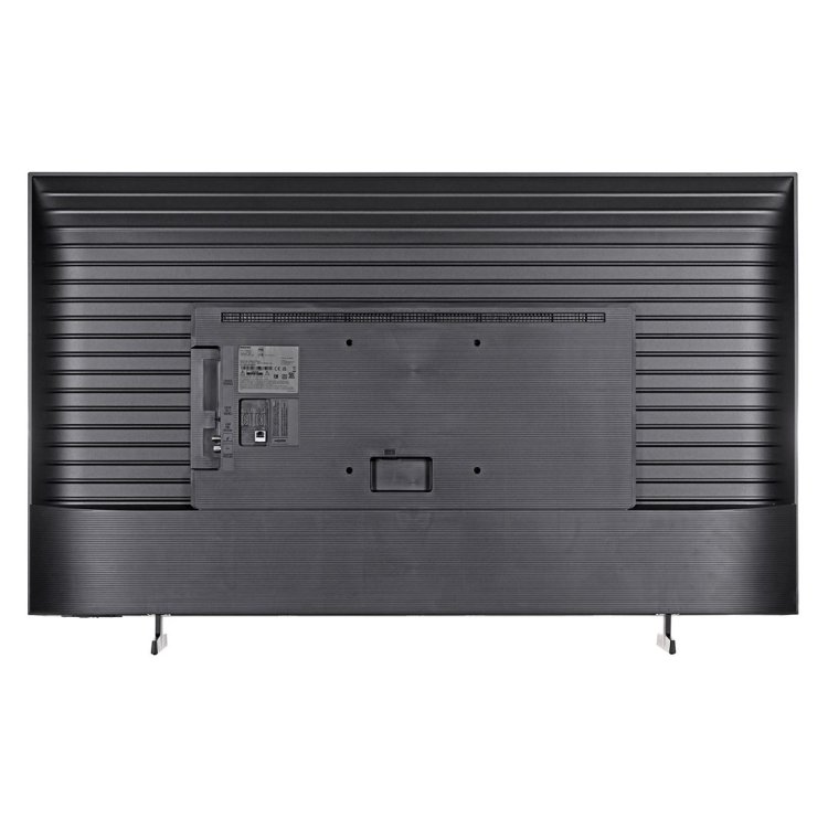 Telewizor 50" Samsung UE50U8092F