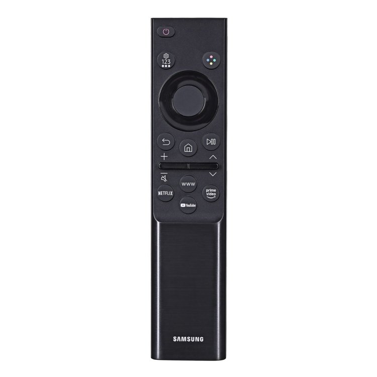 Telewizor 50" Samsung UE50U8092F