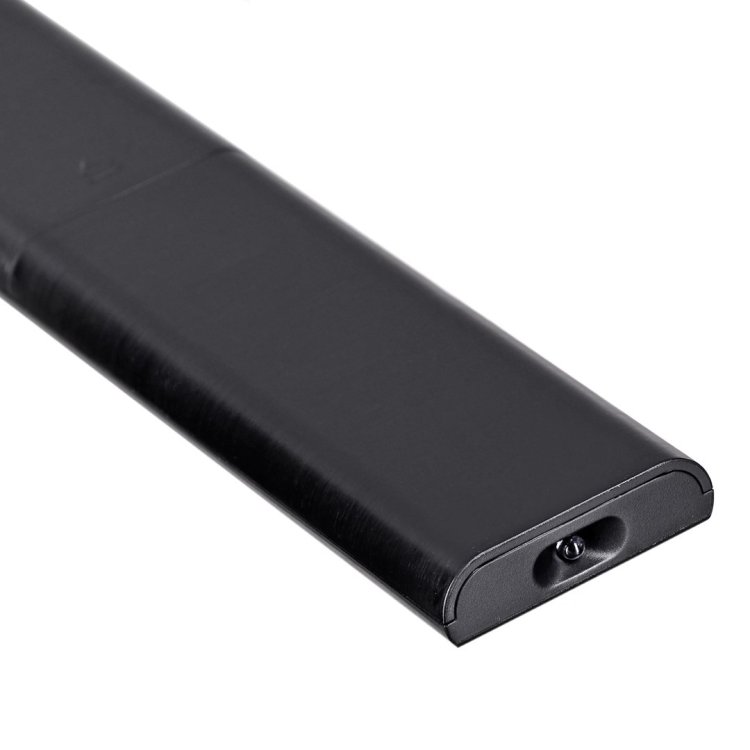 Telewizor 50" Samsung UE50U8092F