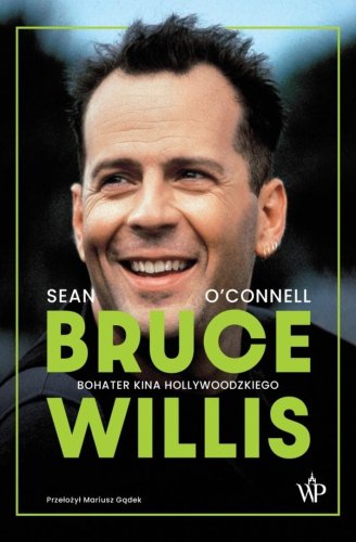 Bruce Willis