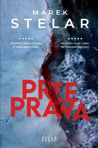 Przeprawa