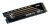 Dysk SSD MSI SPATIUM M450 PCIe 4.0 NVMe M.2 500GB