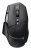 Mysz Logitech G502 X Lightspeed