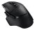 Mysz Logitech G502 X Lightspeed