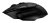 Mysz Logitech G502 X Lightspeed
