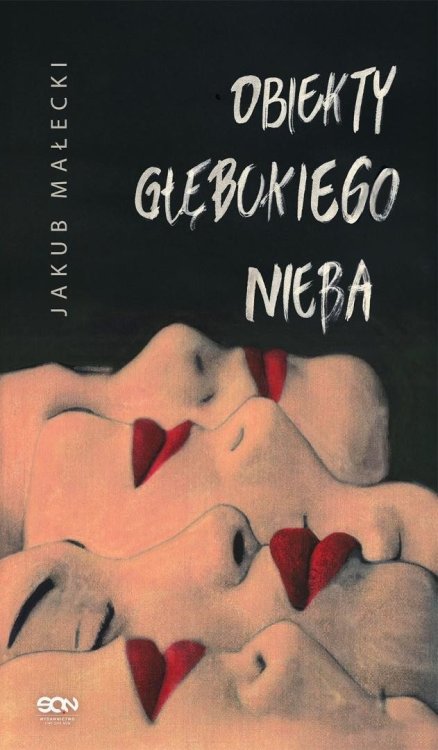 Obiekty głębokiego nieba