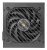 TACENS MARS MPB850PSI 850W ATX 3.1 80PLUS GOLD