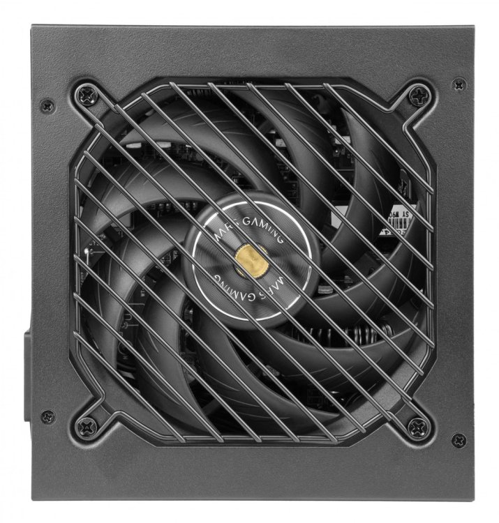 TACENS MARS MPB850PSI 850W ATX 3.1 80PLUS GOLD