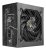 TACENS MARS MPB850PSI 850W ATX 3.1 80PLUS GOLD