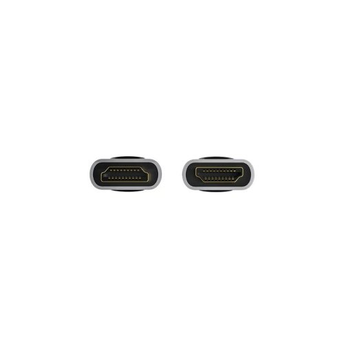 UNITEK KABEL HDMI 2.1 8K LUX OPLOT 2M