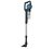 Odkurzacz pionowy Black+Decker BXVMS602E