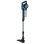 Odkurzacz pionowy Black+Decker BXVMS602E