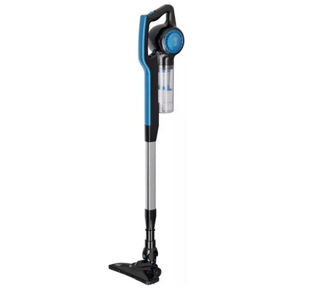 Odkurzacz pionowy Black+Decker BXVMS602E