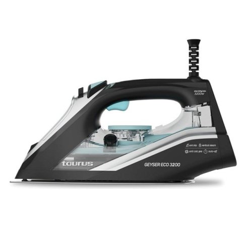 Żelazko Taurus Geyser Eco 3200W