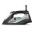 Żelazko Taurus Geyser Eco 3200W
