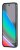 Google Pixel 10 5G 12/128GB Obsidian