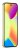 Google Pixel 10 5G 12/128GB Lemongrass