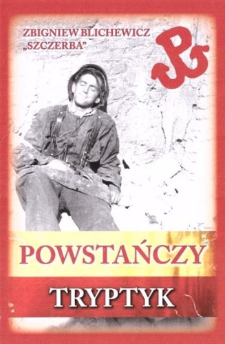 Powstańczy tryptyk