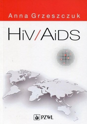 Hiv/aids