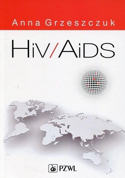 Hiv/aids