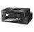 Urządzenie wielofunkcyjne Brother MFC-T930DW