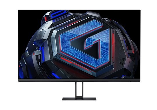 Monitor Xiaomi 27” IPS G27Qi 180Hz