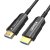 UNITEK KABEL HDMI OPTYCZNY 2.0 AOC 4K 60HZ 20M