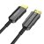 UNITEK KABEL HDMI OPTYCZNY 2.0 AOC 4K 60HZ 20M
