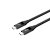 UNITEK KABEL USB-C 4.0 PD 100W 40 GBPS 8K 2M