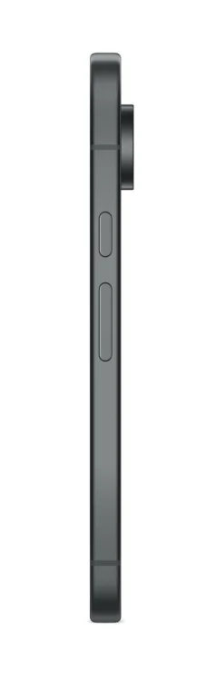 Google Pixel 10 5G 12/256GB Obsidian