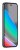 Google Pixel 10 5G 12/256GB Obsidian