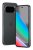 Google Pixel 10 5G 12/256GB Obsidian