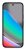 Google Pixel 10 5G 12/256GB Obsidian