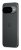 Google Pixel 10 5G 12/256GB Obsidian