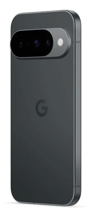 Google Pixel 10 5G 12/256GB Obsidian