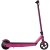 RAZOR XLR 90 Power Core hulajnoga elektryczna różowa 13173869